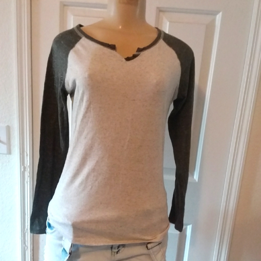 Joe Boxer T shirt